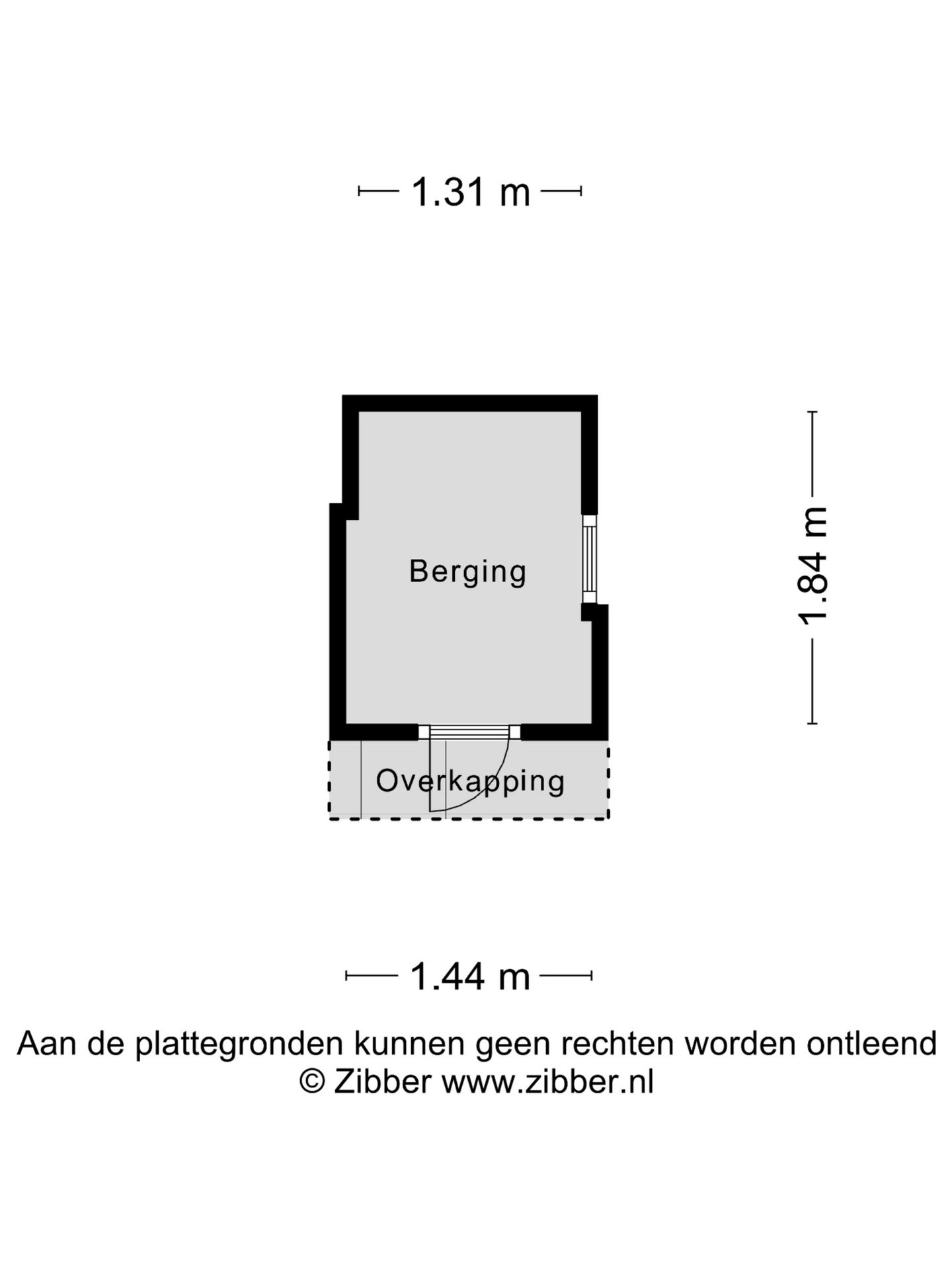 Foto 70 van Zoggelsestraat 89