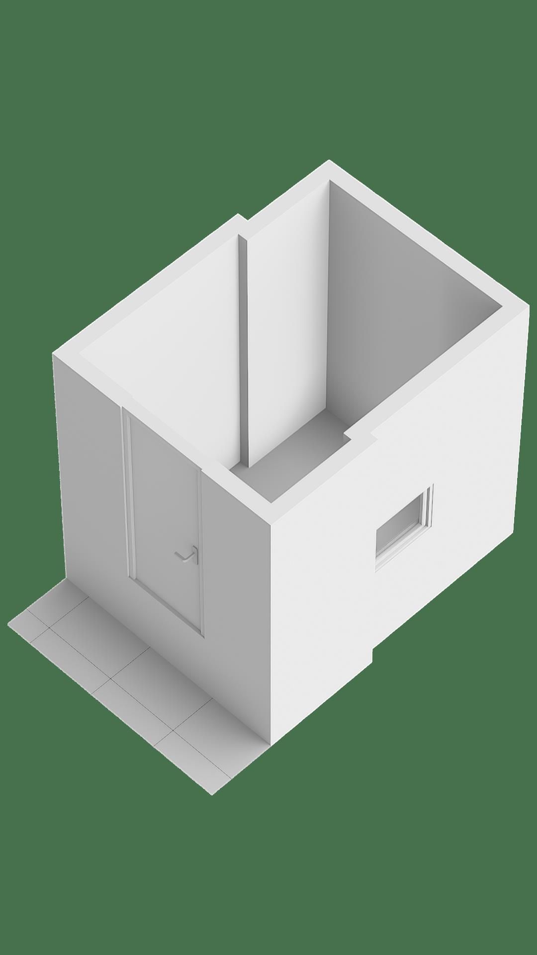 Foto 71 van Zoggelsestraat 89