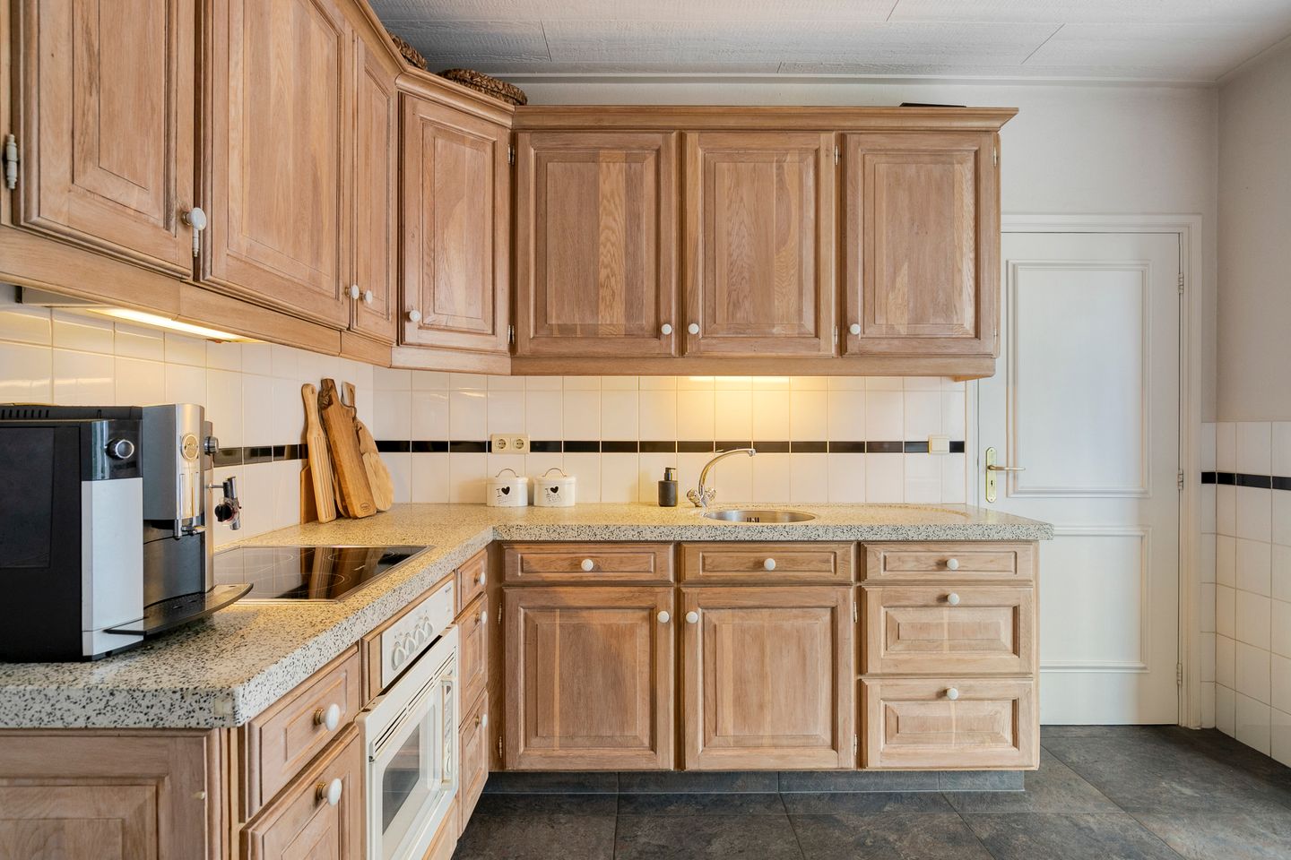 Foto 10 van Zoggelsestraat 89