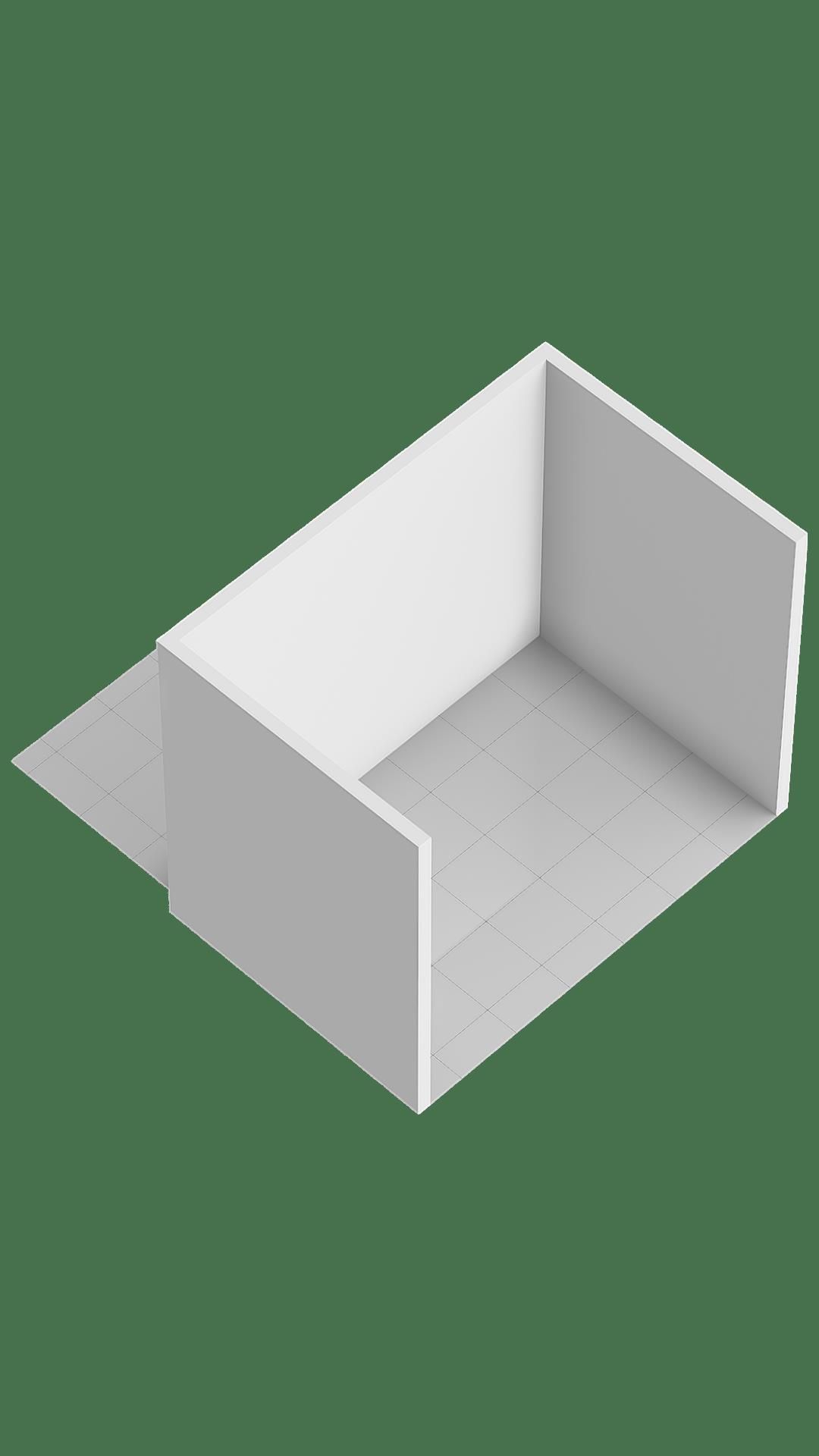 Foto 73 van Zoggelsestraat 89