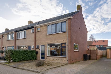 Ravenstraat thumbnail