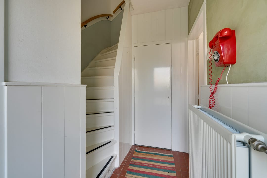 Foto 8 van Ravenstraat 98