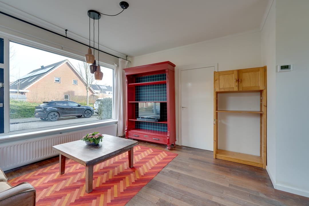 Foto 11 van Ravenstraat 98