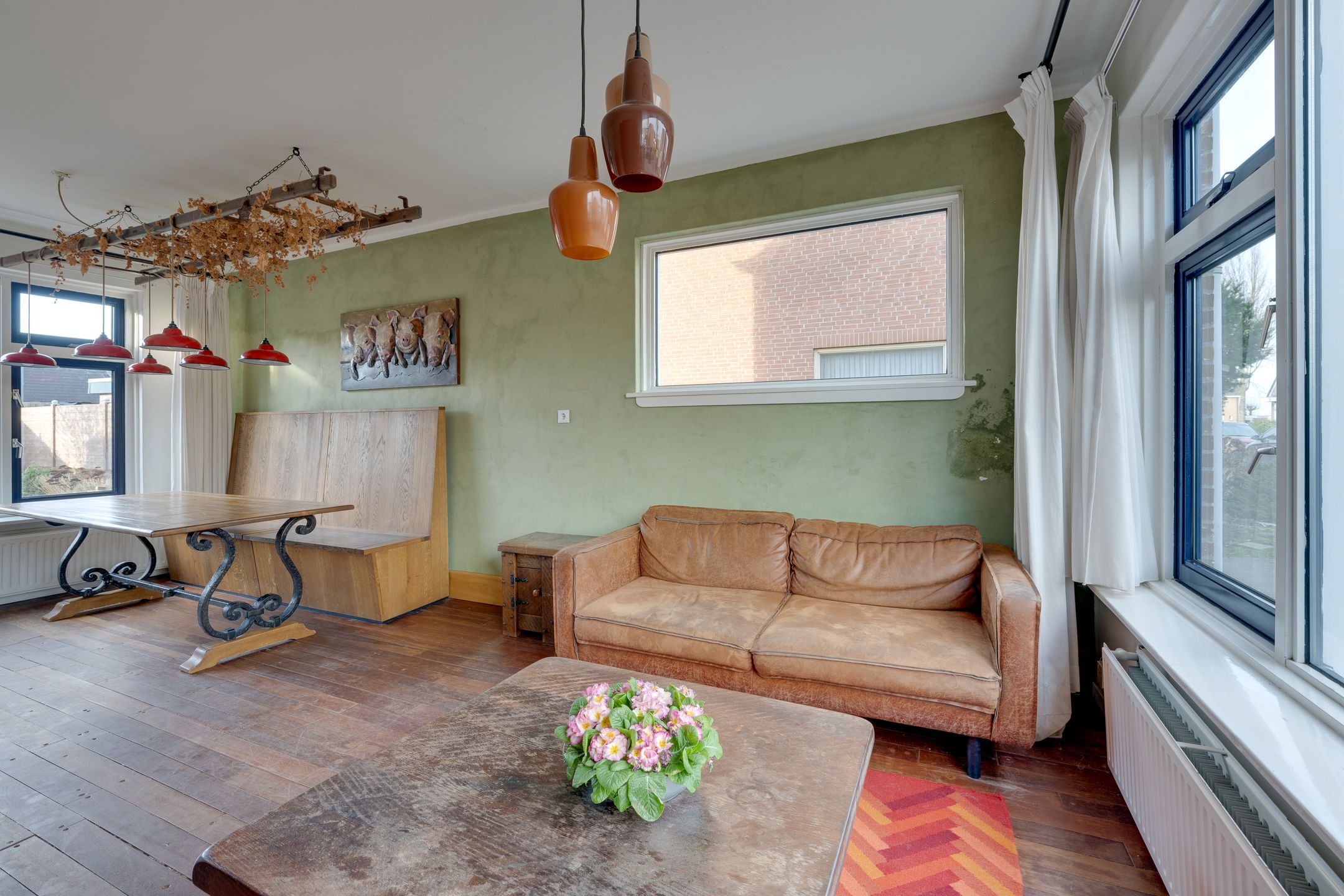 Foto 12 van Ravenstraat 98