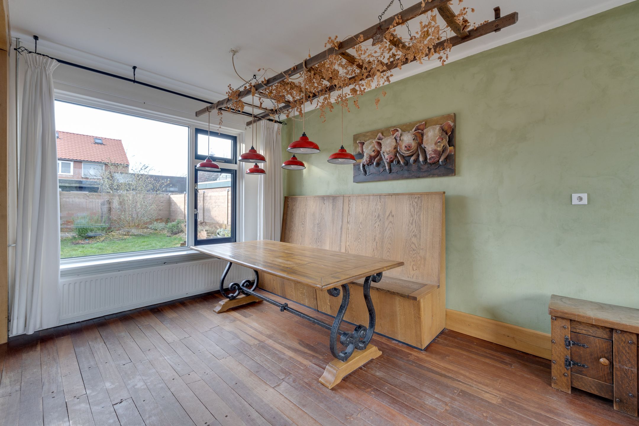 Foto 15 van Ravenstraat 98