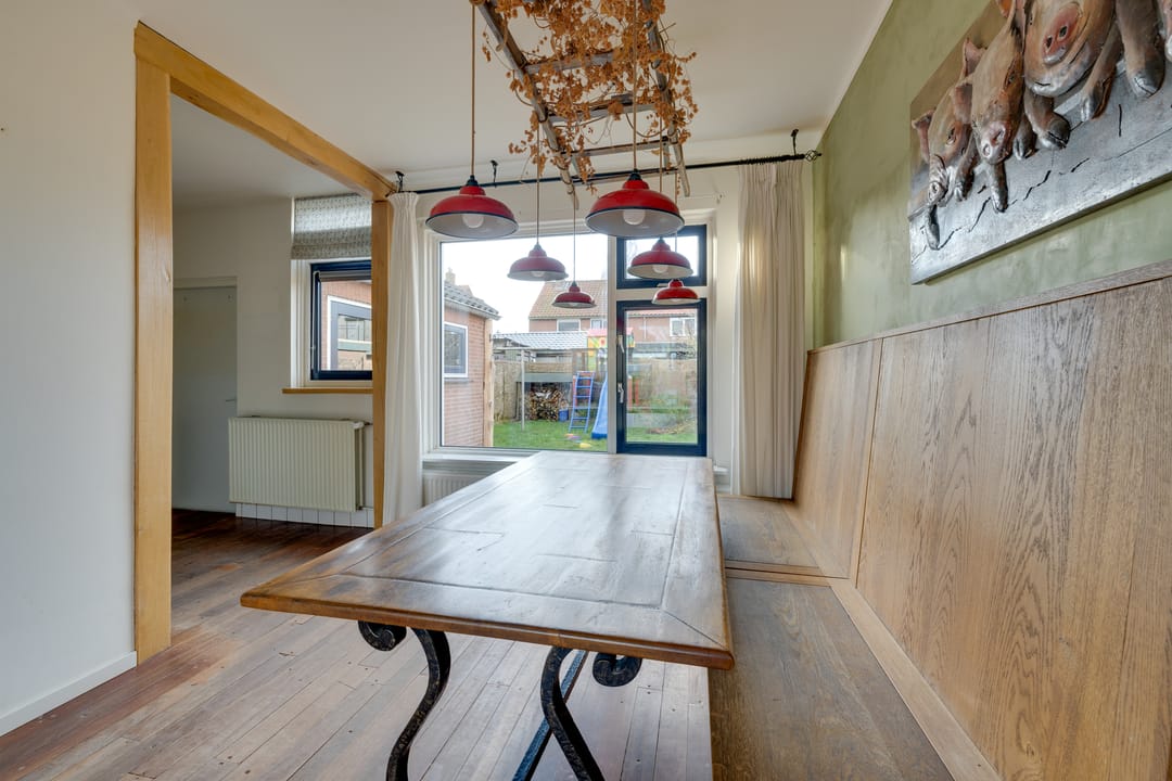 Foto 16 van Ravenstraat 98