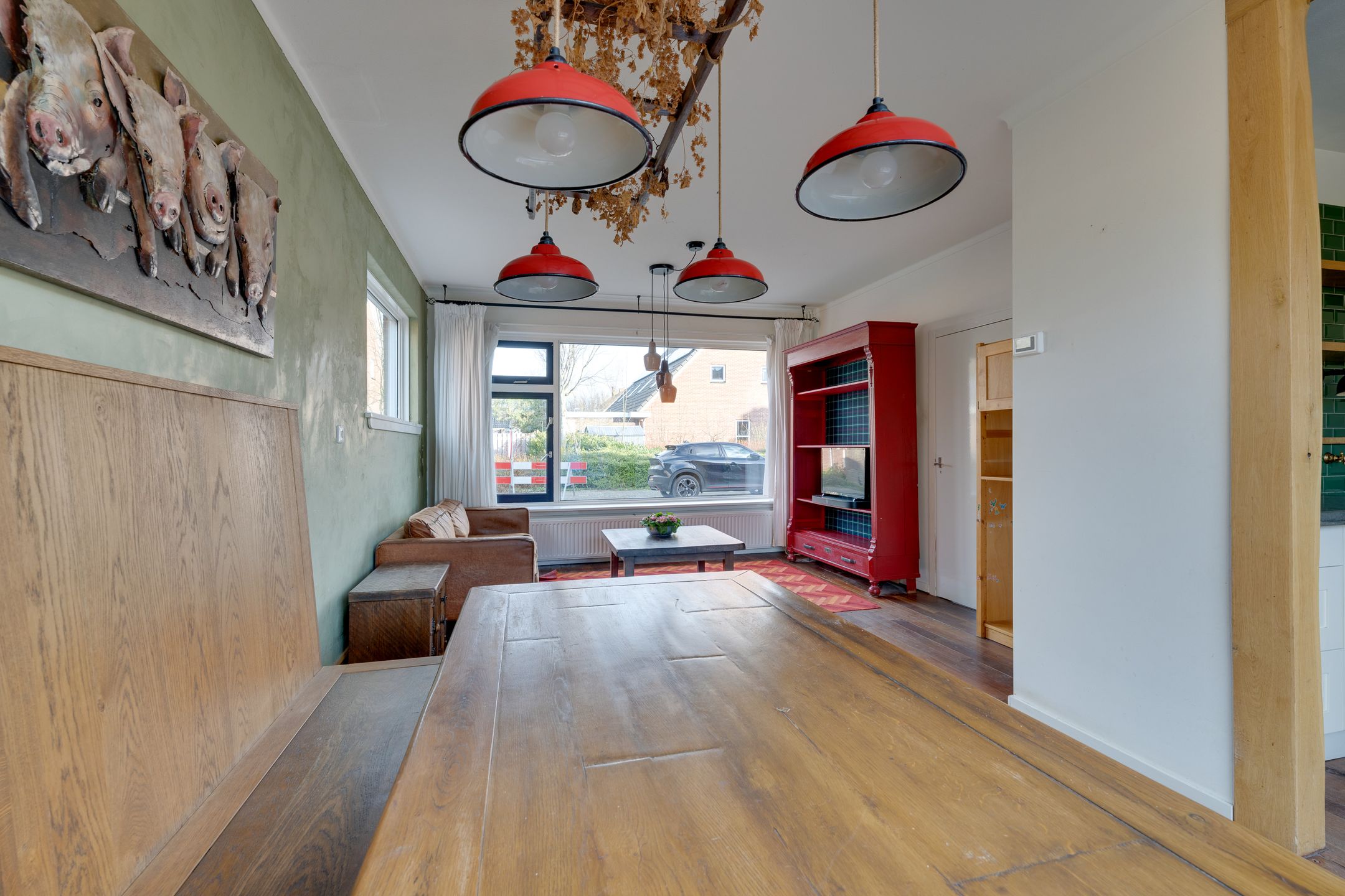 Foto 18 van Ravenstraat 98