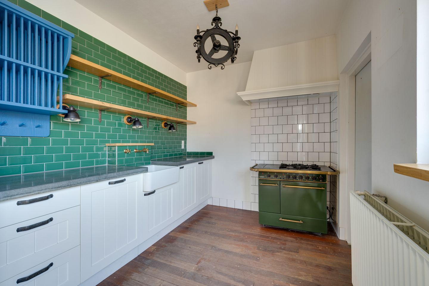 Foto 20 van Ravenstraat 98