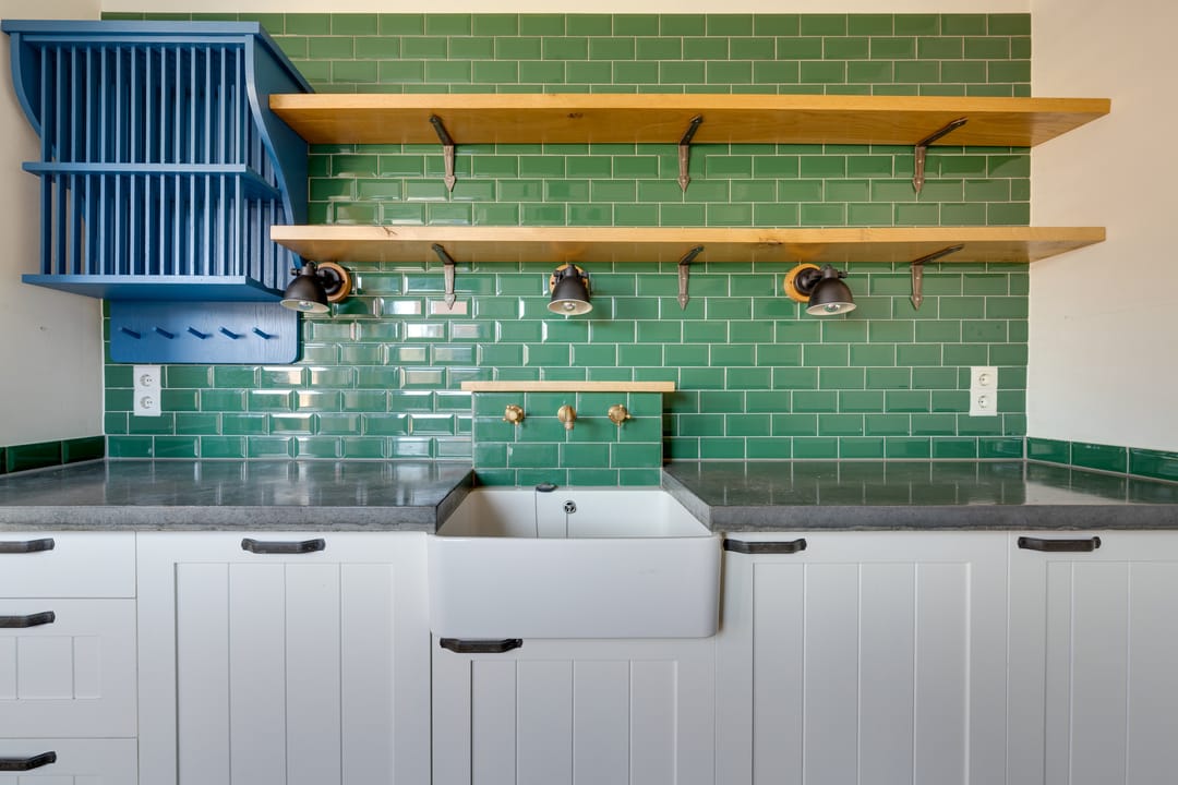 Foto 23 van Ravenstraat 98