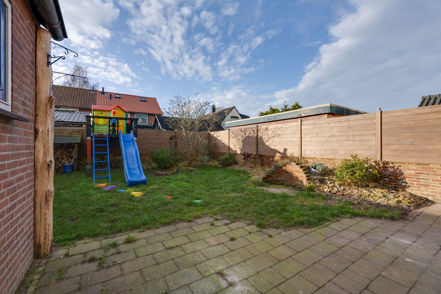 Foto 25 van Ravenstraat 98