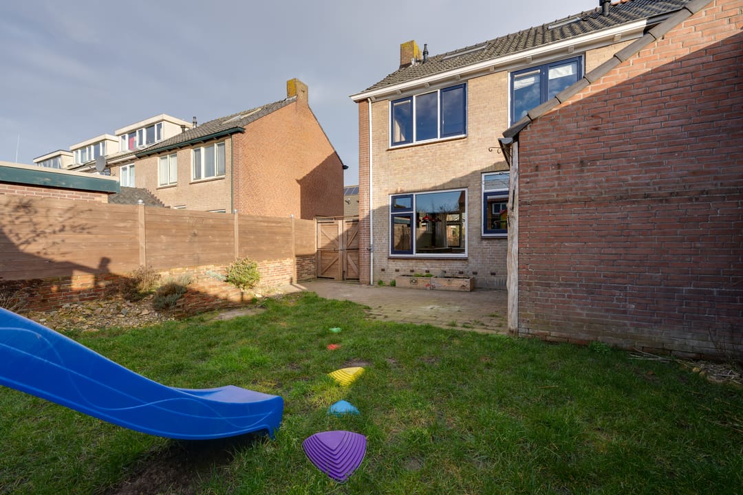 Foto 28 van Ravenstraat 98