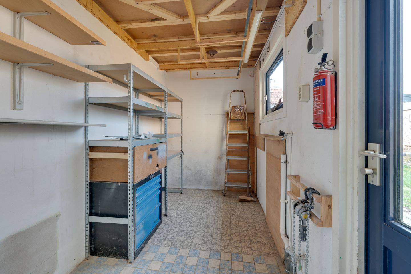 Foto 29 van Ravenstraat 98