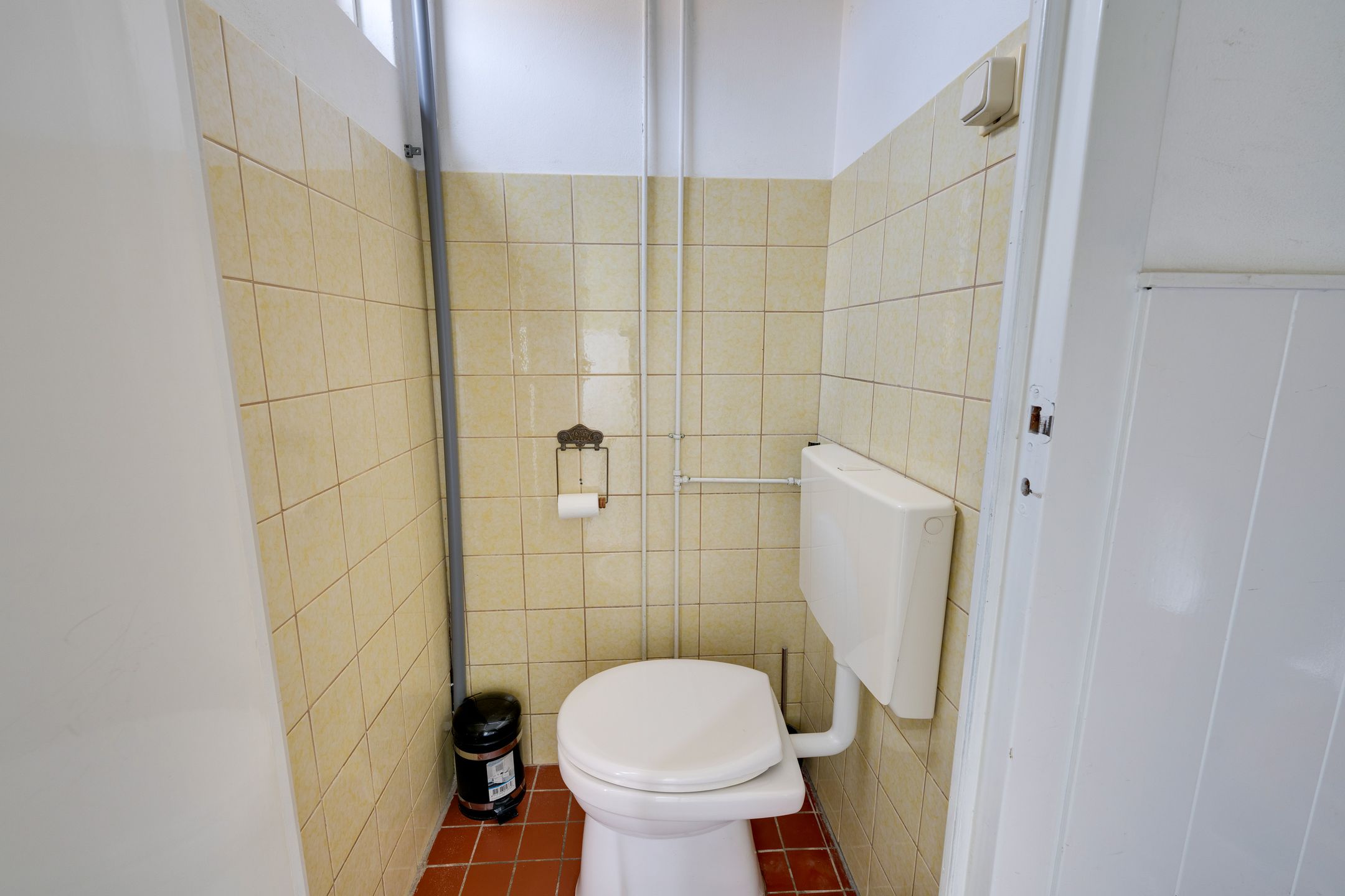 Foto 30 van Ravenstraat 98