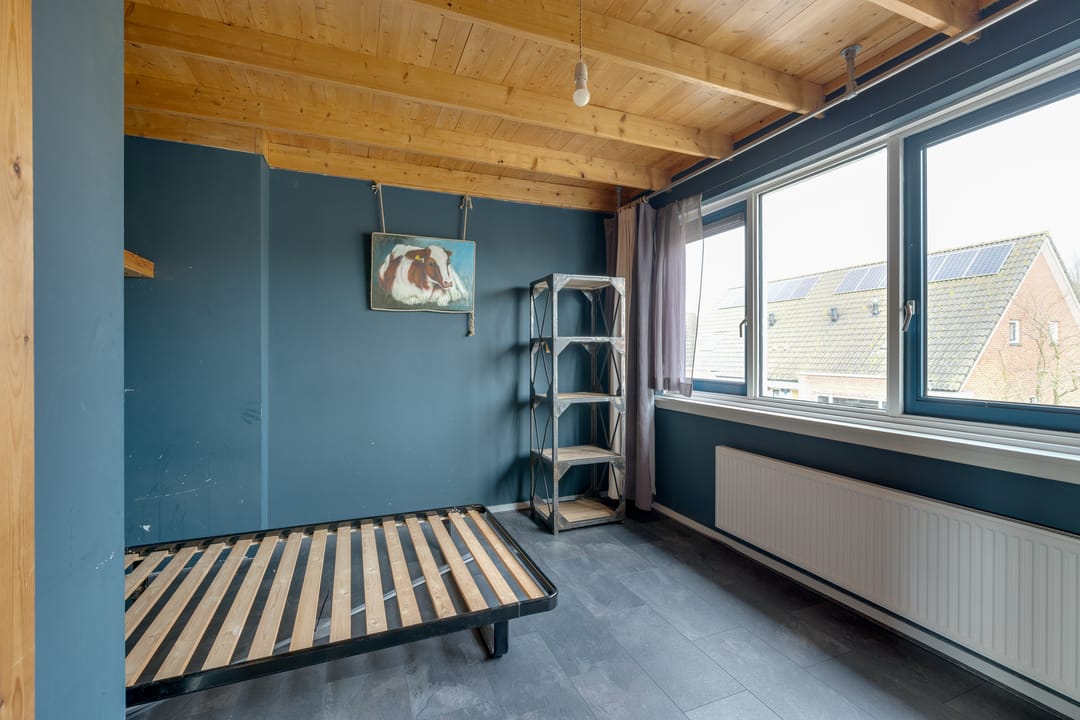 Foto 32 van Ravenstraat 98