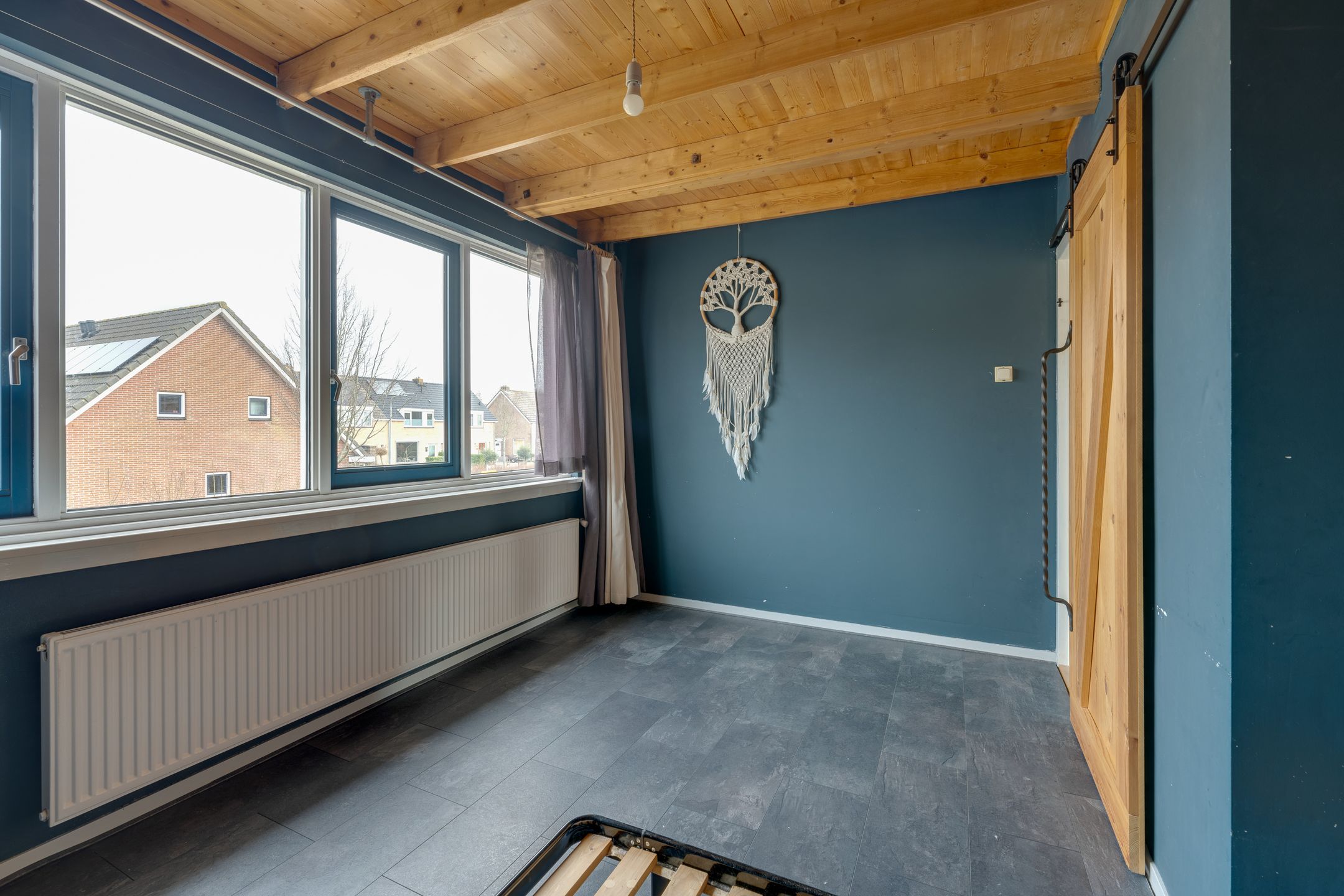 Foto 33 van Ravenstraat 98