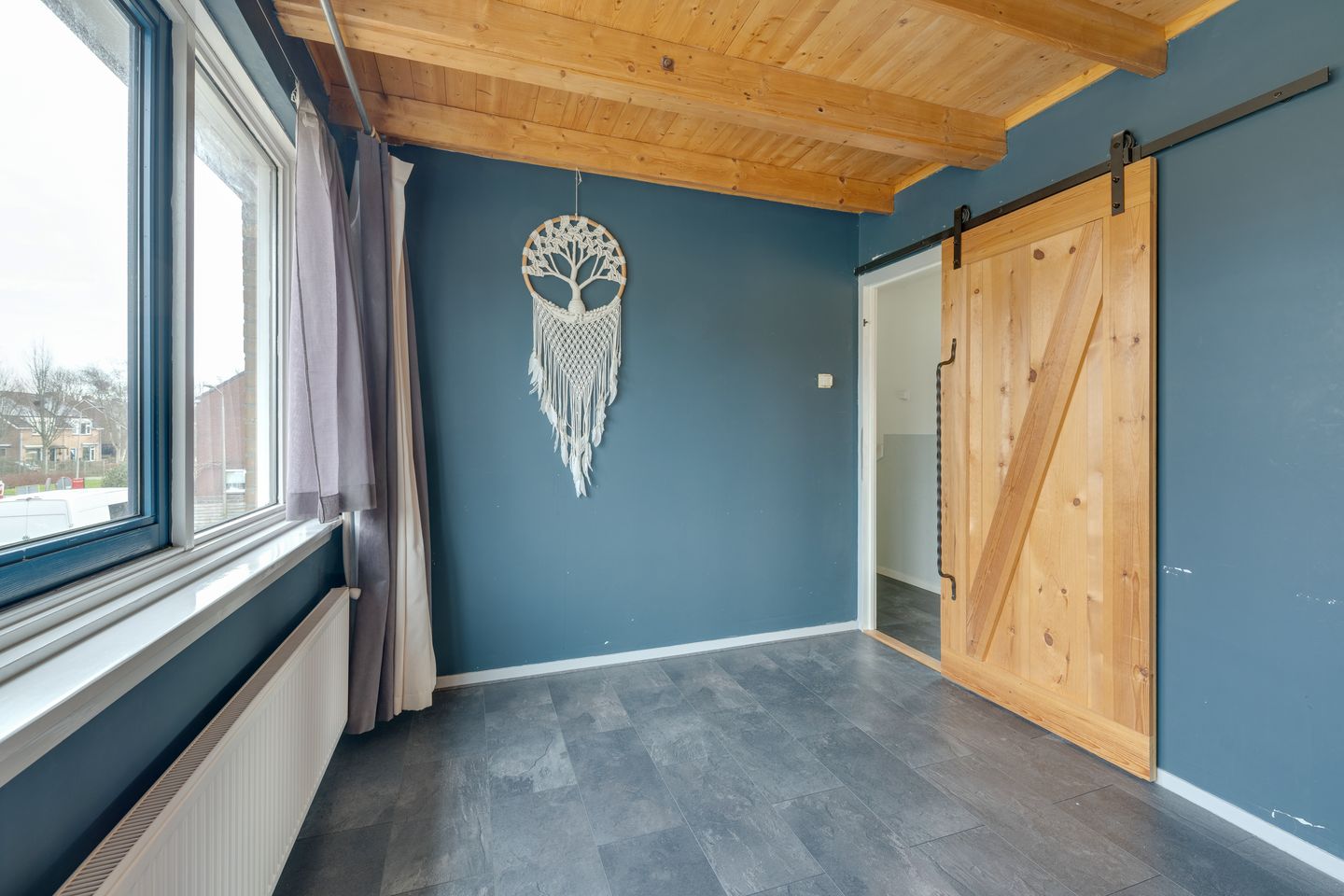 Foto 34 van Ravenstraat 98