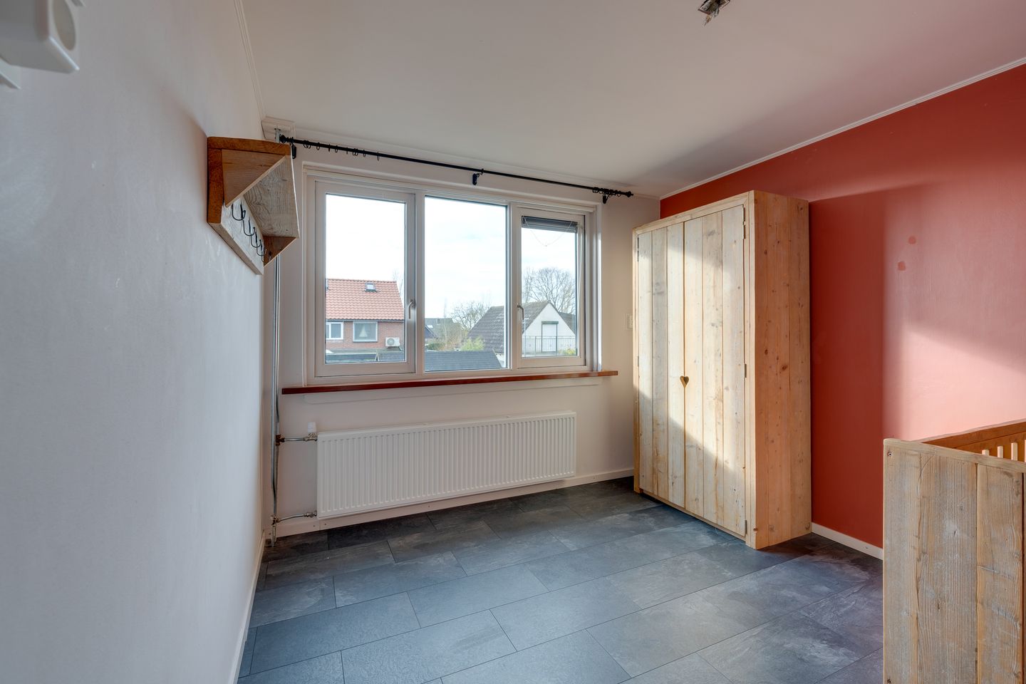 Foto 35 van Ravenstraat 98