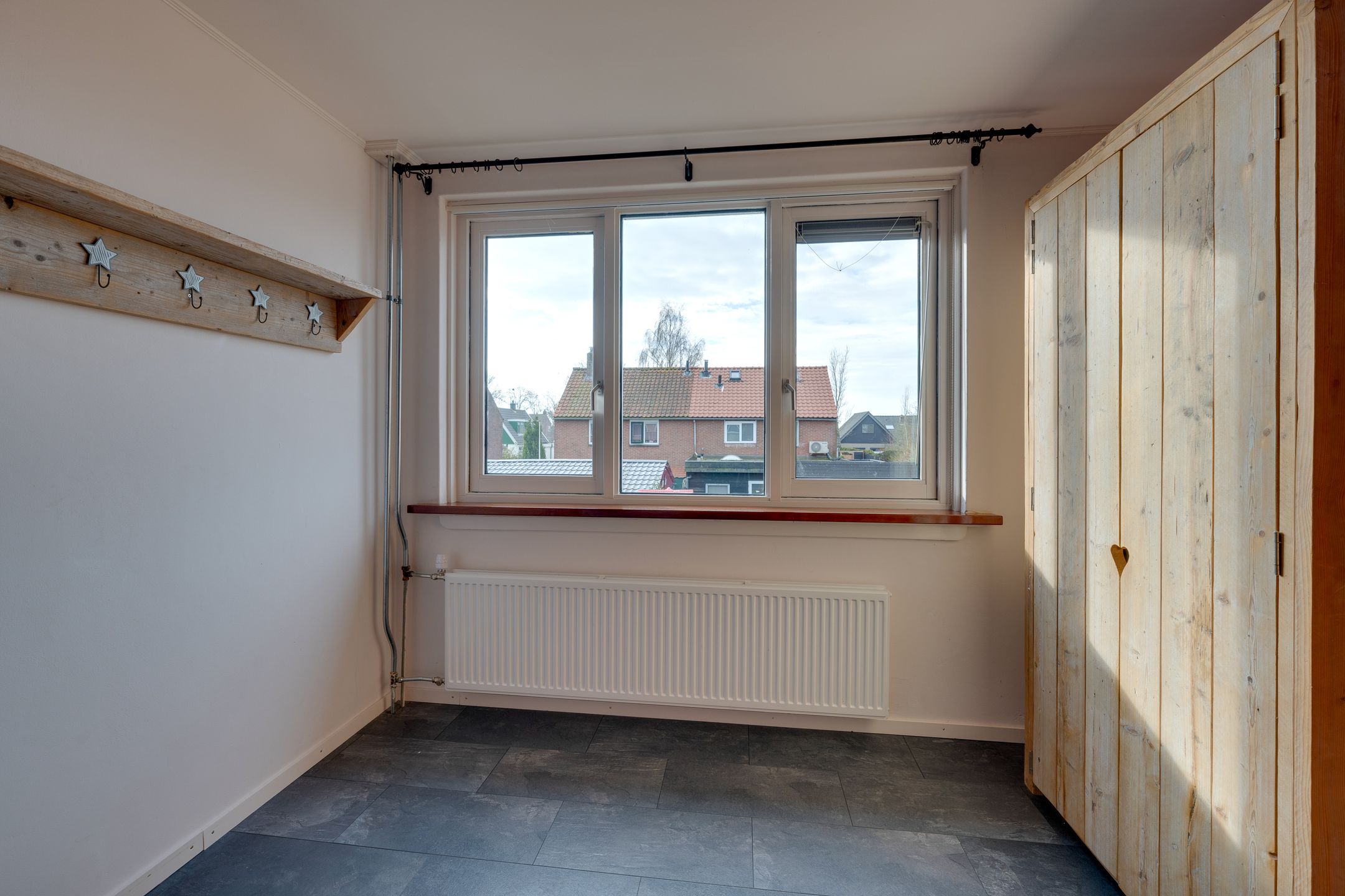 Foto 36 van Ravenstraat 98