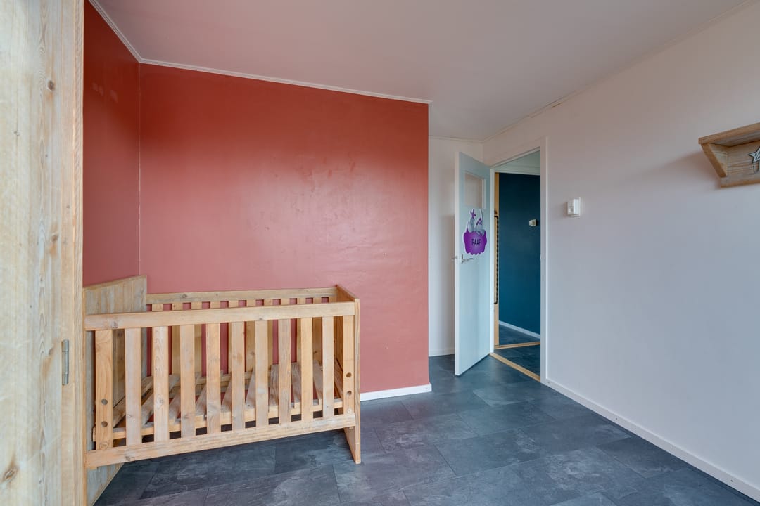 Foto 37 van Ravenstraat 98