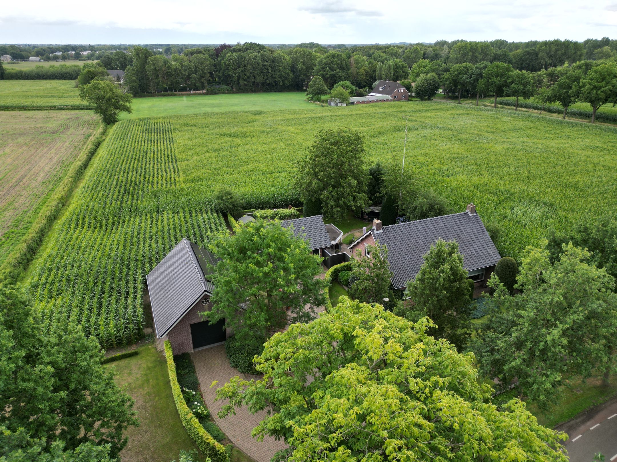 Foto 48 van Zoggelsestraat 89