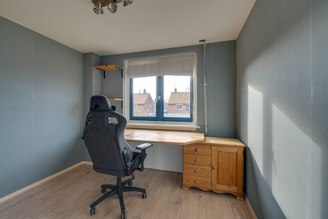 Foto 38 van Ravenstraat 98