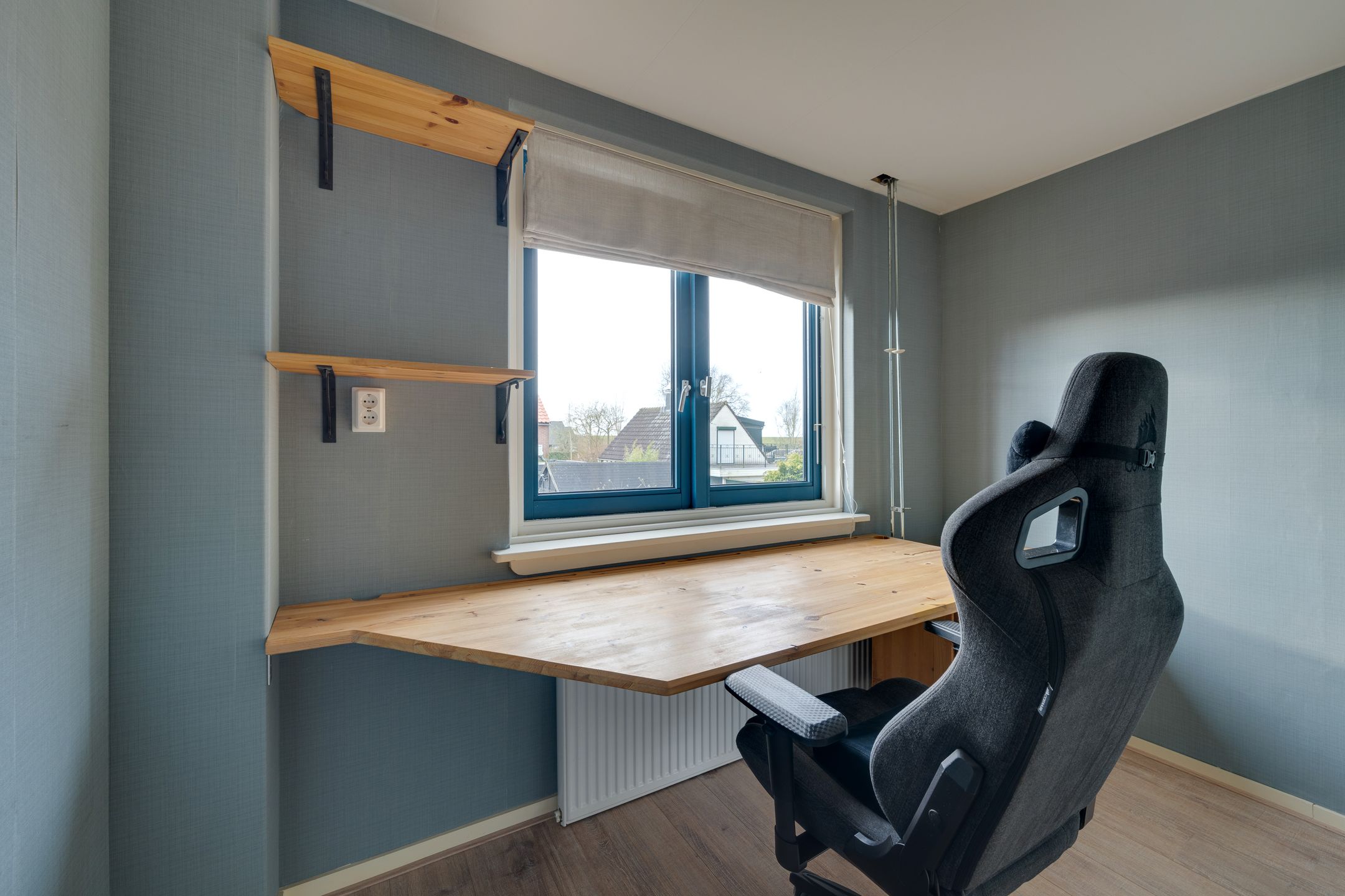 Foto 39 van Ravenstraat 98