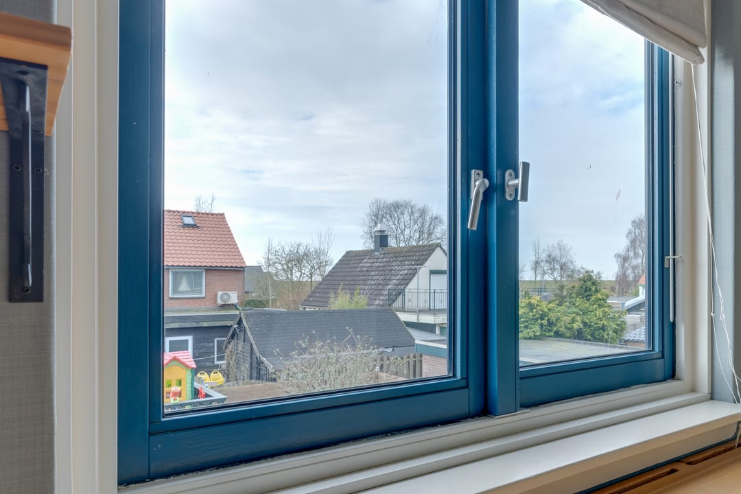 Foto 41 van Ravenstraat 98