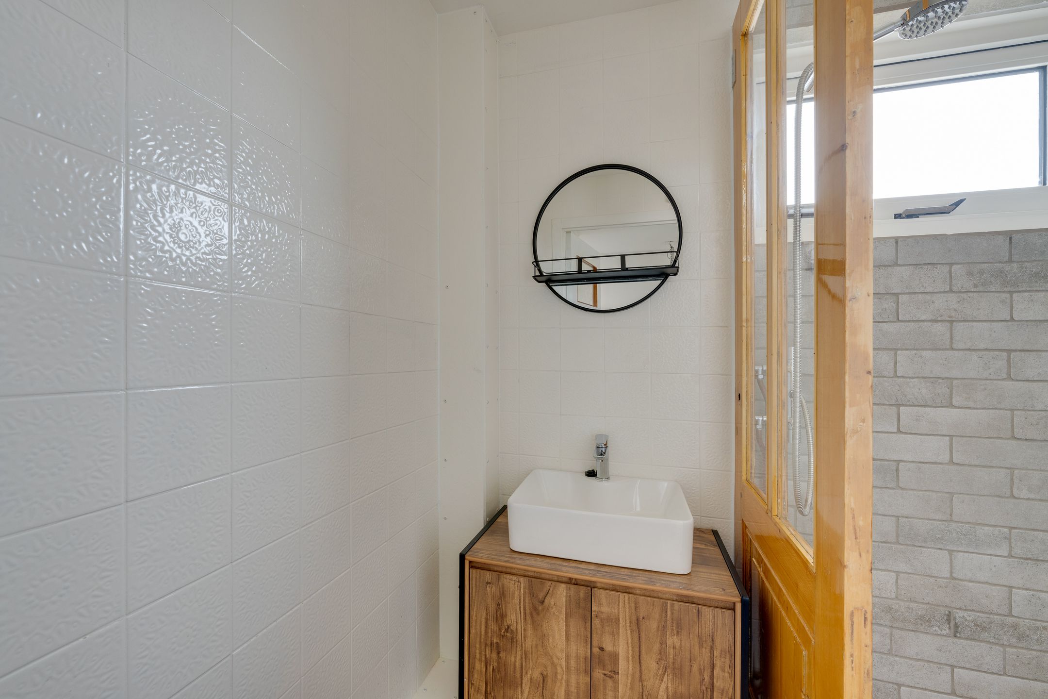 Foto 42 van Ravenstraat 98