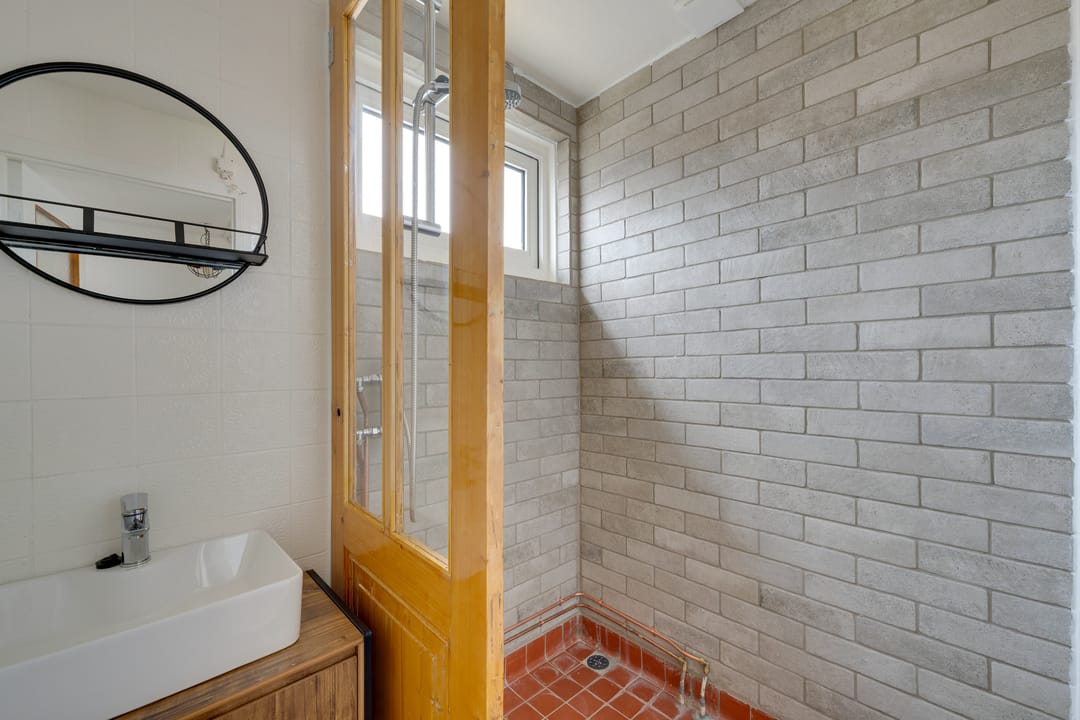 Foto 43 van Ravenstraat 98