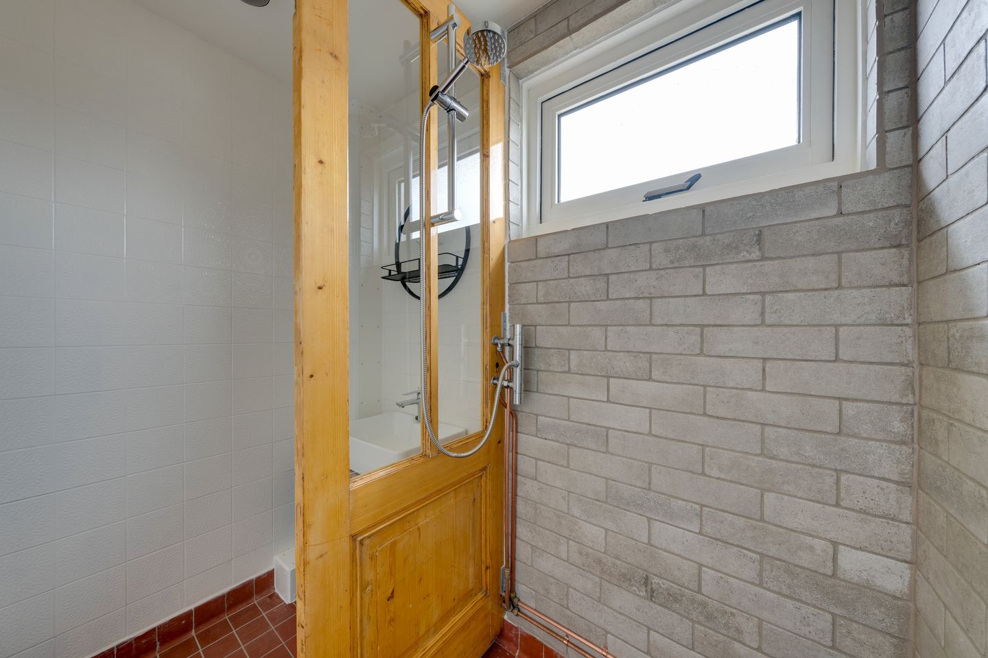 Foto 44 van Ravenstraat 98