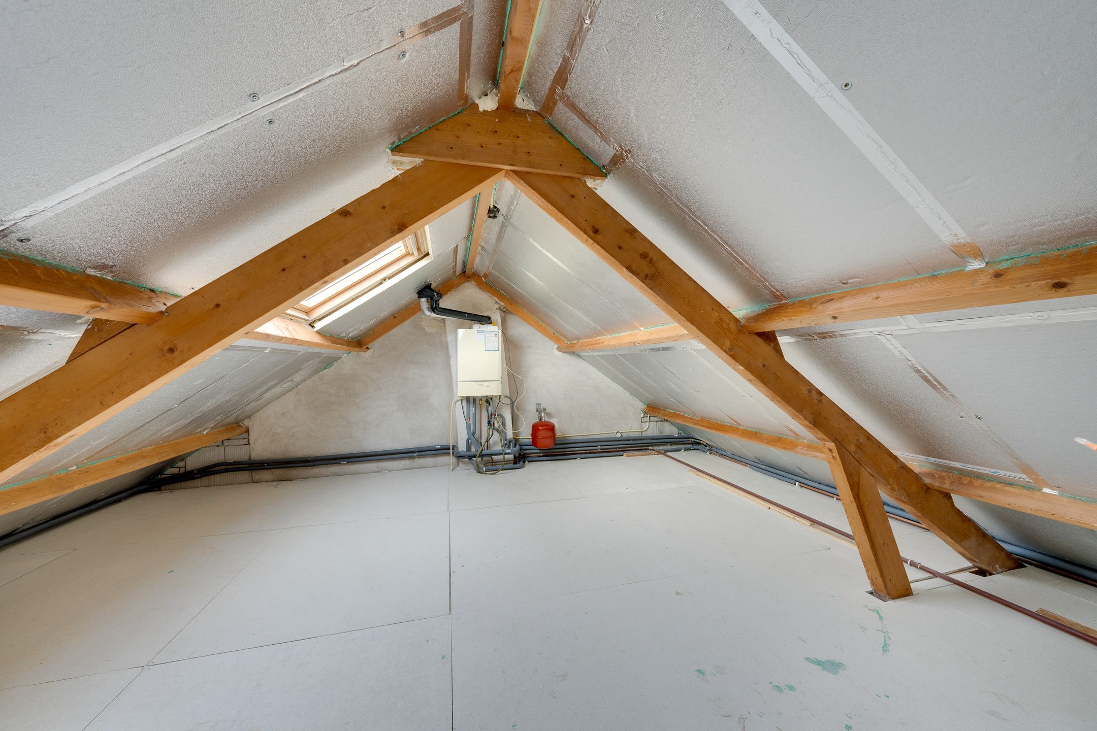 Foto 45 van Ravenstraat 98