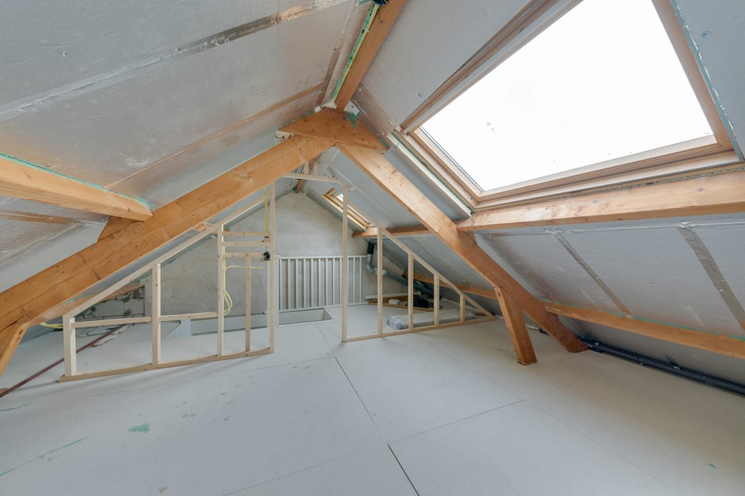 Foto 46 van Ravenstraat 98