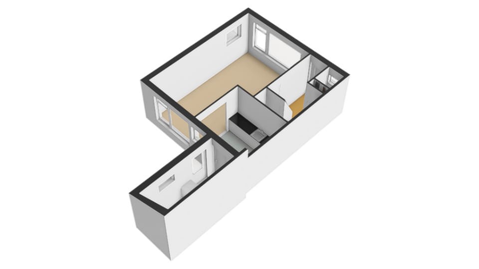 Foto 49 van Ravenstraat 98