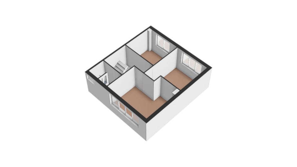 Foto 53 van Ravenstraat 98