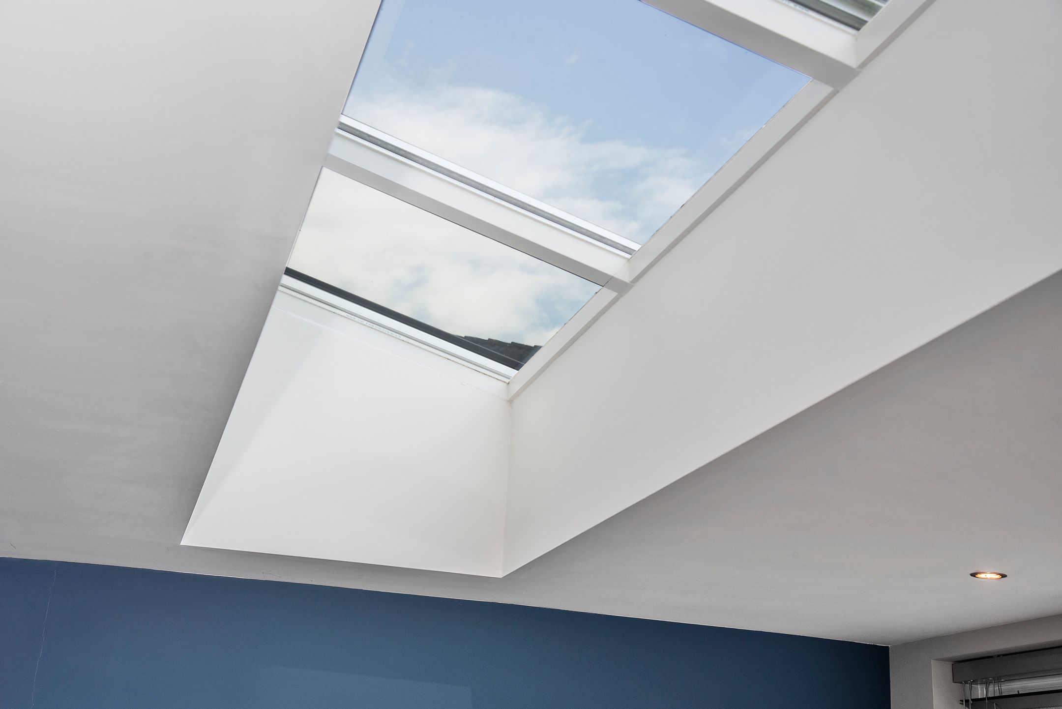 Foto 9 van Trondheimstraat 23