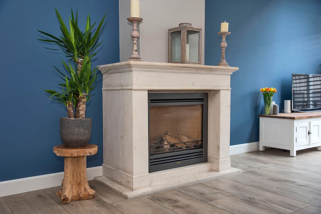 Foto 11 van Trondheimstraat 23