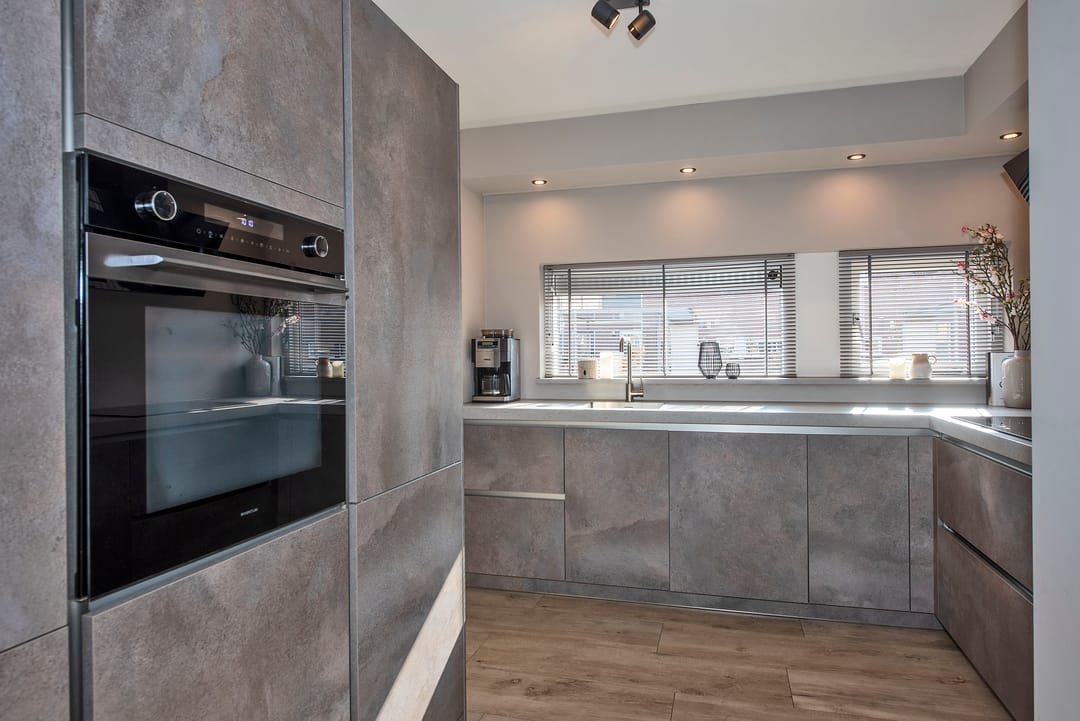 Foto 13 van Trondheimstraat 23