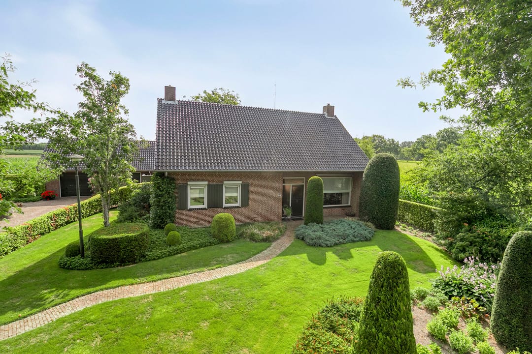 Foto 46 van Zoggelsestraat 89