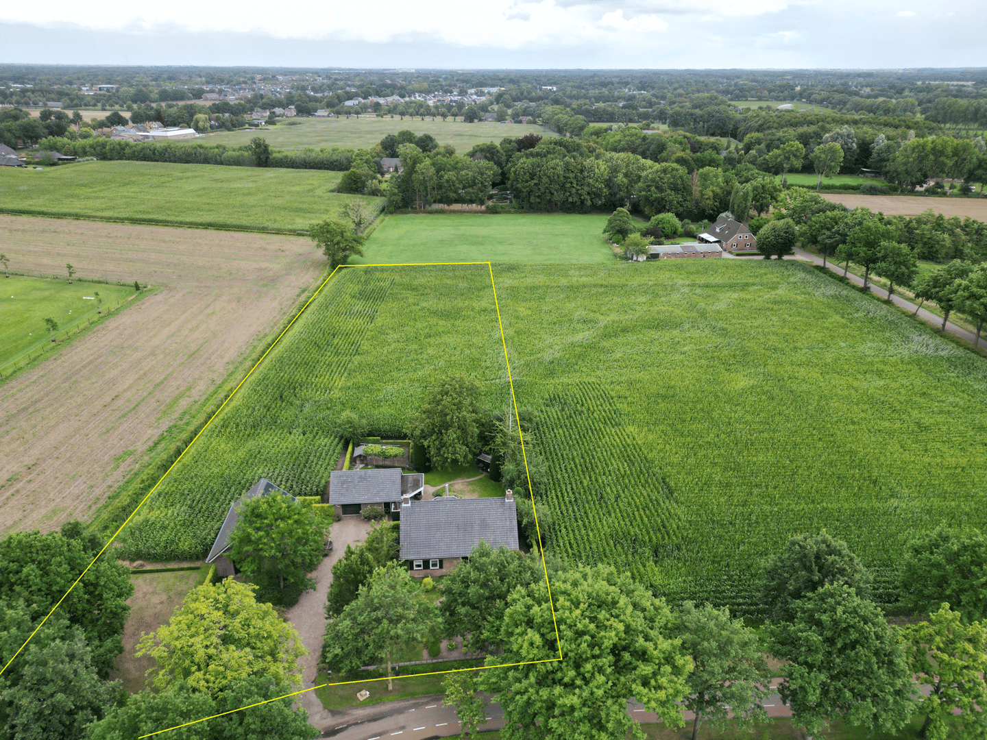 Foto 49 van Zoggelsestraat 89