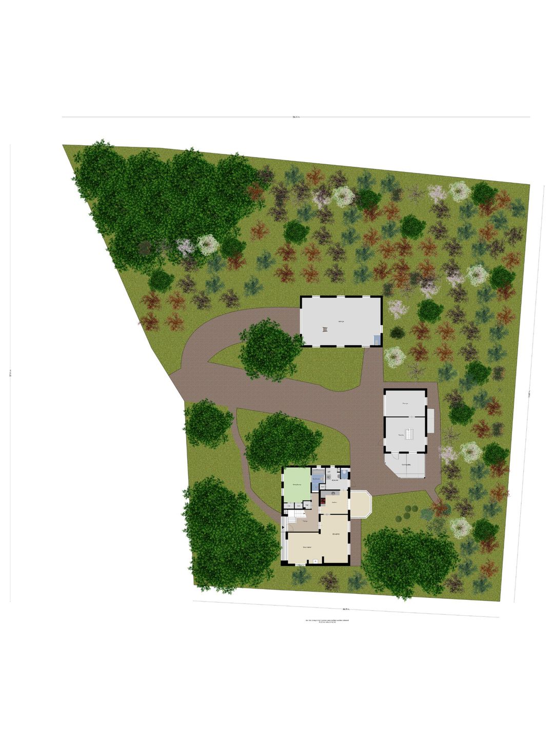 Foto 56 van Zoggelsestraat 89