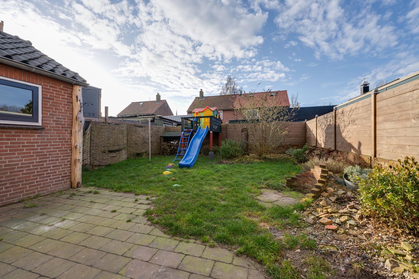 Foto 4 van Ravenstraat 98