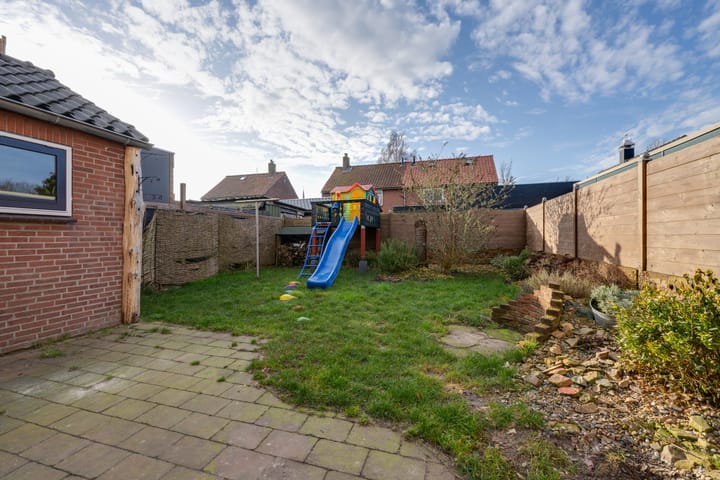 Foto 4 van Ravenstraat 98