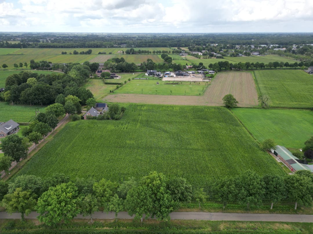 Foto 52 van Zoggelsestraat 89