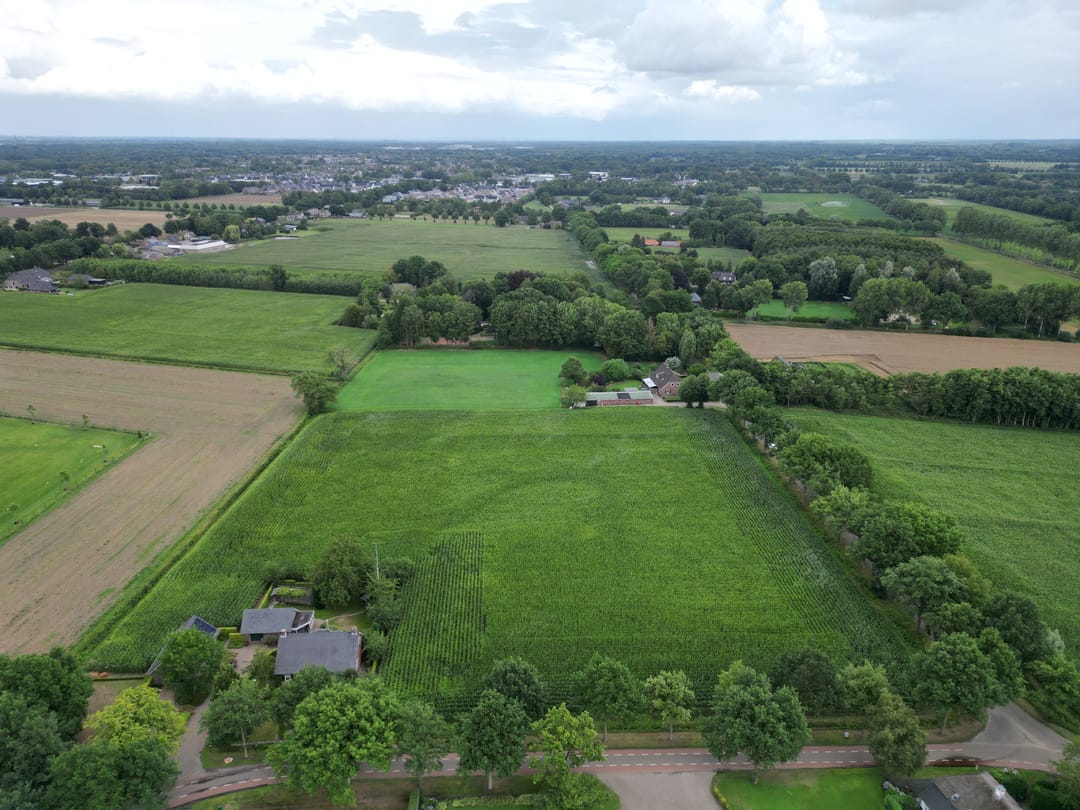 Foto 53 van Zoggelsestraat 89