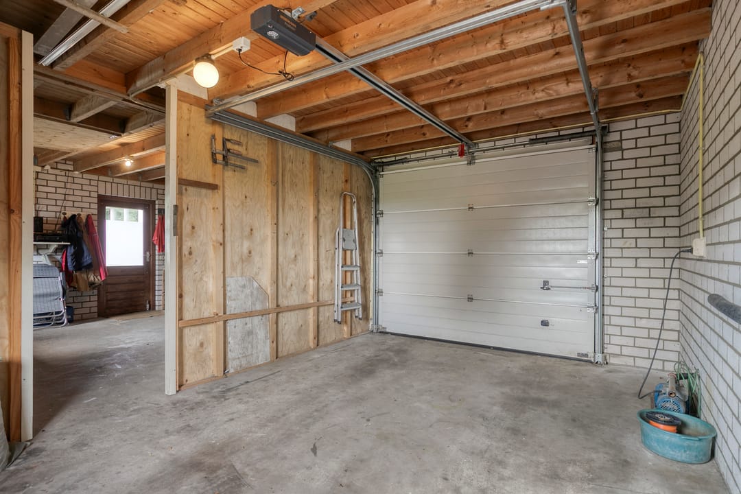 Foto 28 van Zoggelsestraat 89