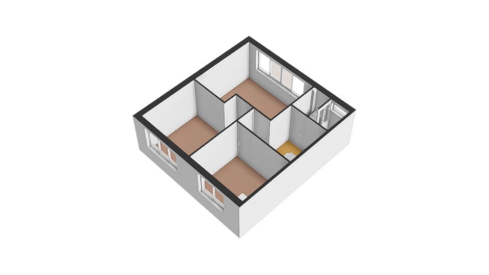 Foto 52 van Ravenstraat 98