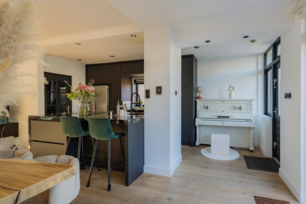 Foto 18 van Lierstraat 50