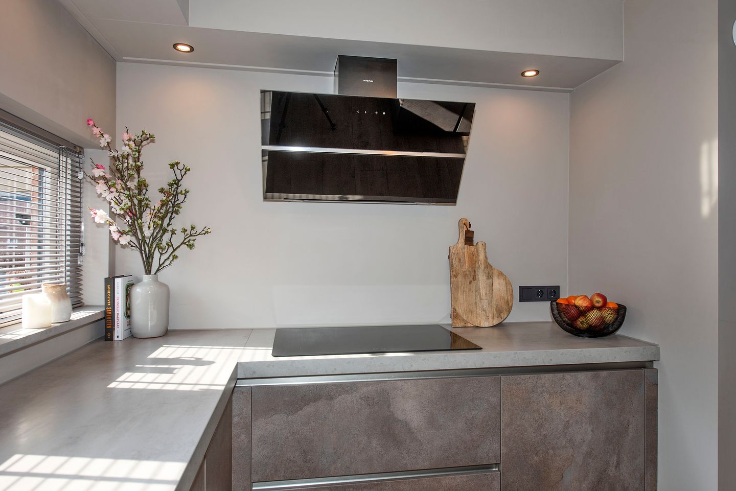 Foto 14 van Trondheimstraat 23