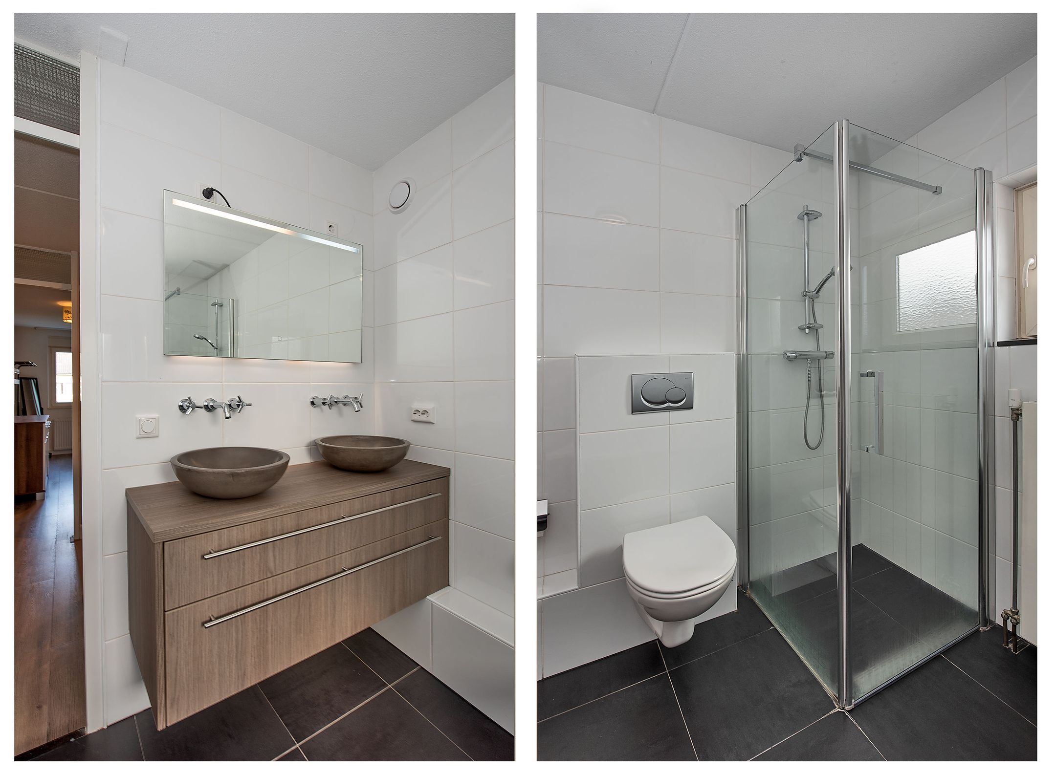 Foto 24 van Trondheimstraat 23