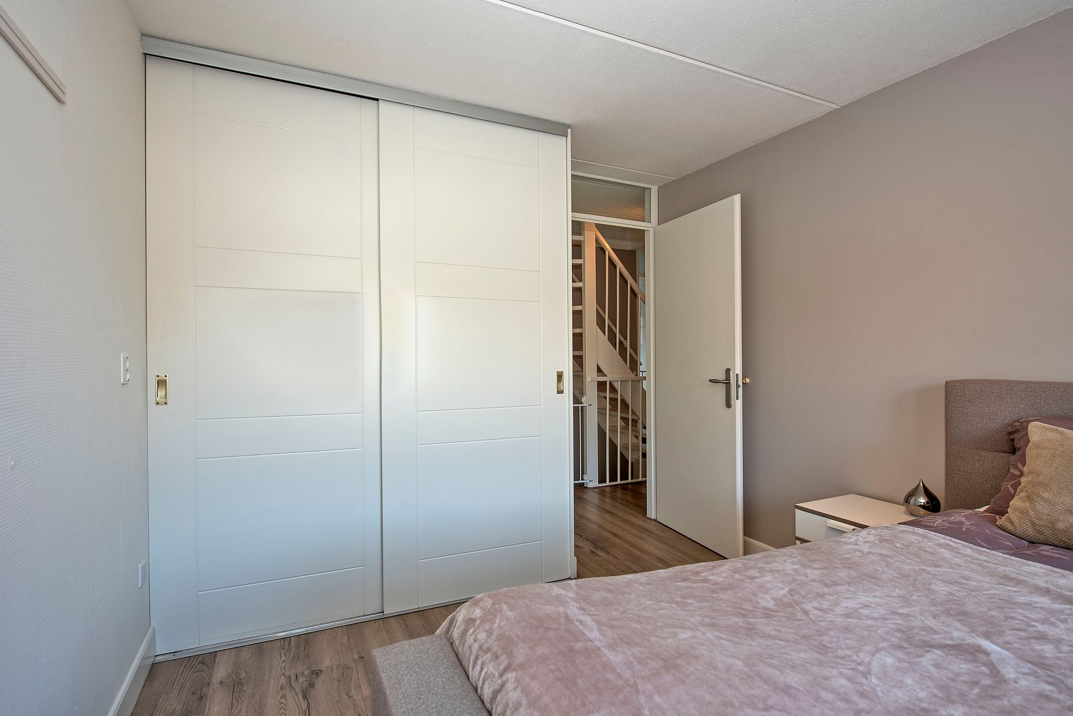 Foto 21 van Trondheimstraat 23